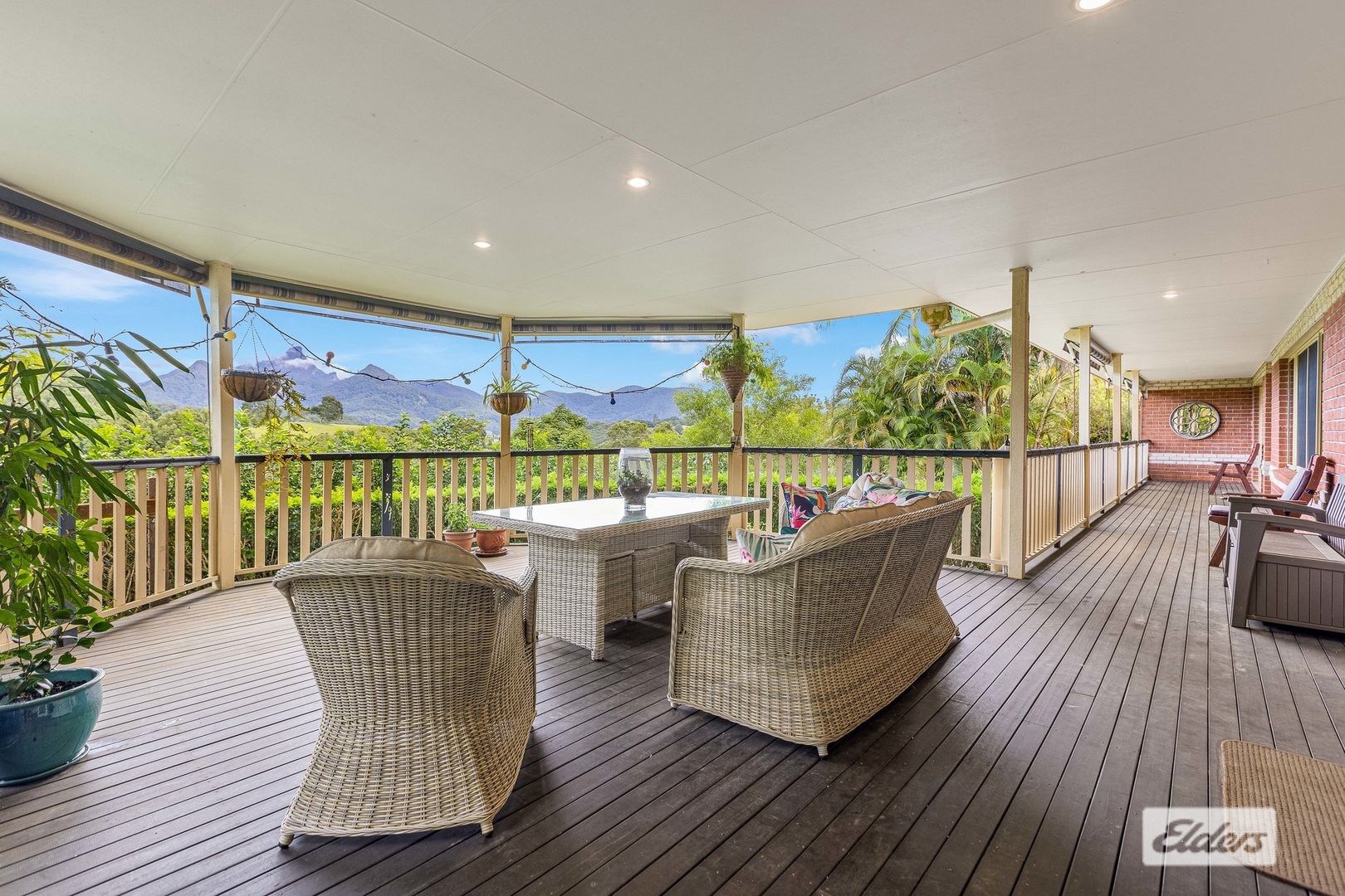 52 Malabar Avenue, Smiths Creek NSW 2484, Image 1