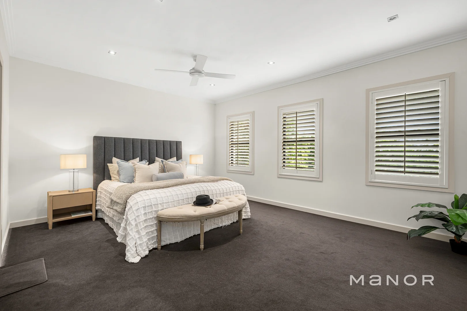 Additional image 11 of 12 Wilson Avenue, Beaumont Hills NSW 2155