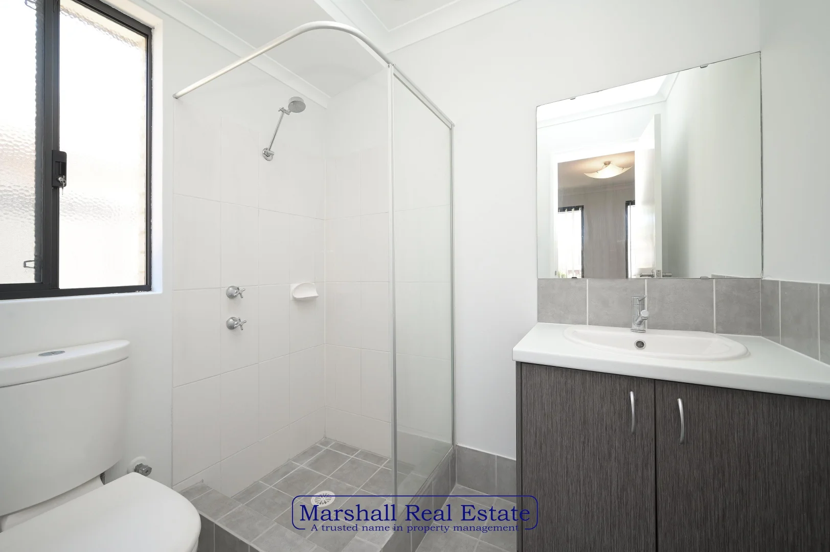 Additional image 6 of 14 Porrecta Link, Banksia Grove WA 6031