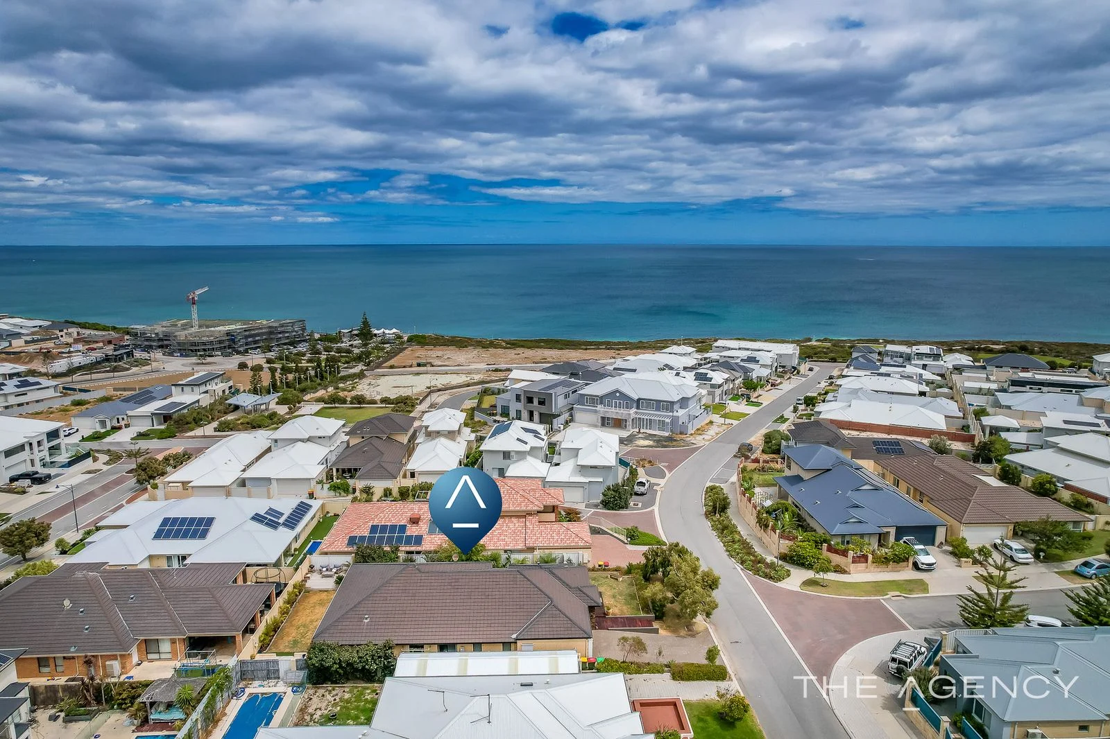 Additional image 35 of 7 Seagull Vista, Jindalee WA 6036