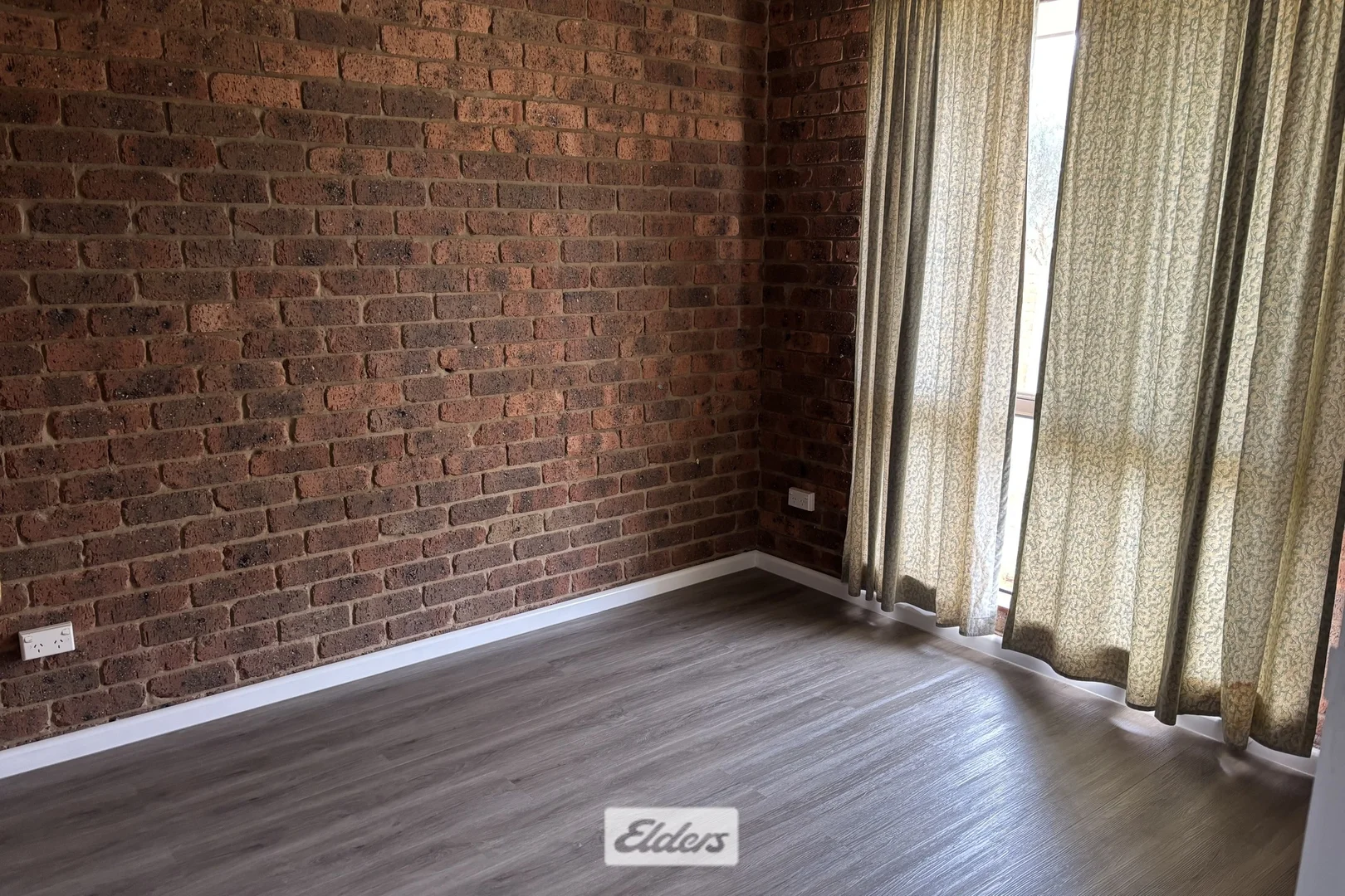 Additional image 3 of Unit 1/56 Eighth Street, Mildura VIC 3500