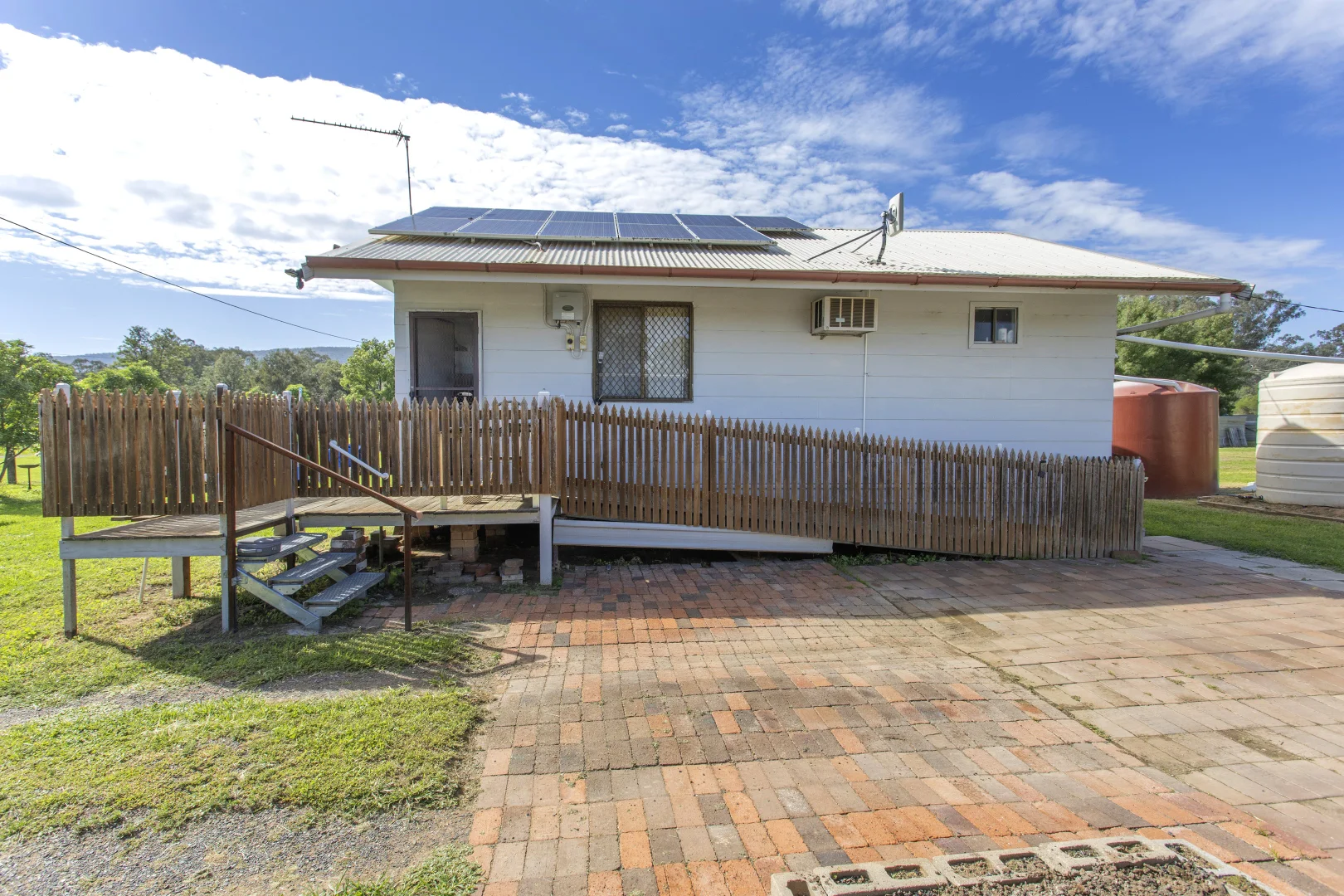 Additional image 13 of 28 Campbell Street, Koorawatha NSW 2807