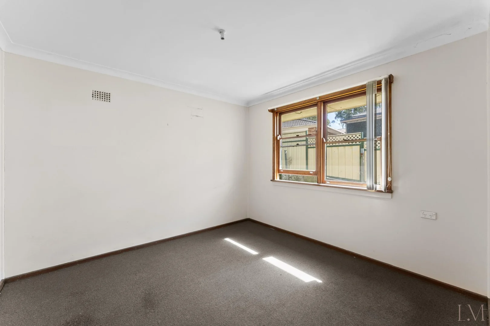 Additional image 10 of 31 Stannett Street, Waratah West NSW 2298
