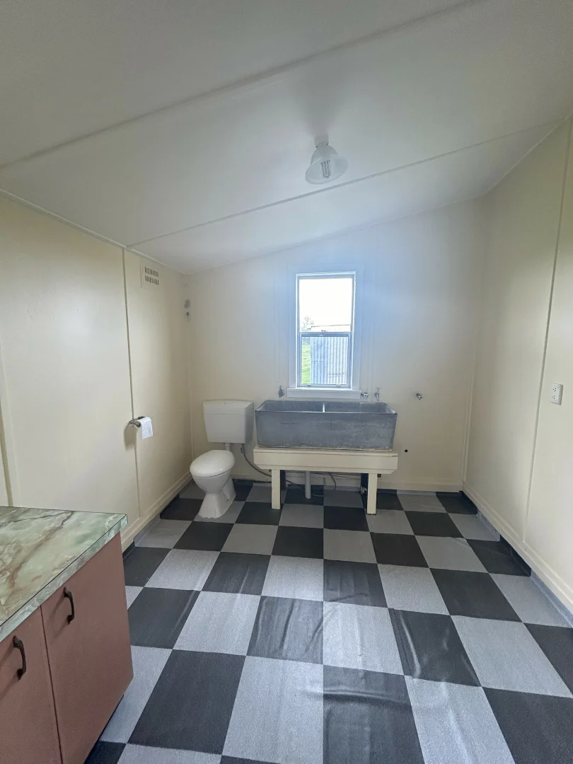 Additional image 10 of 51 Hat Head Rd, Kinchela NSW 2440