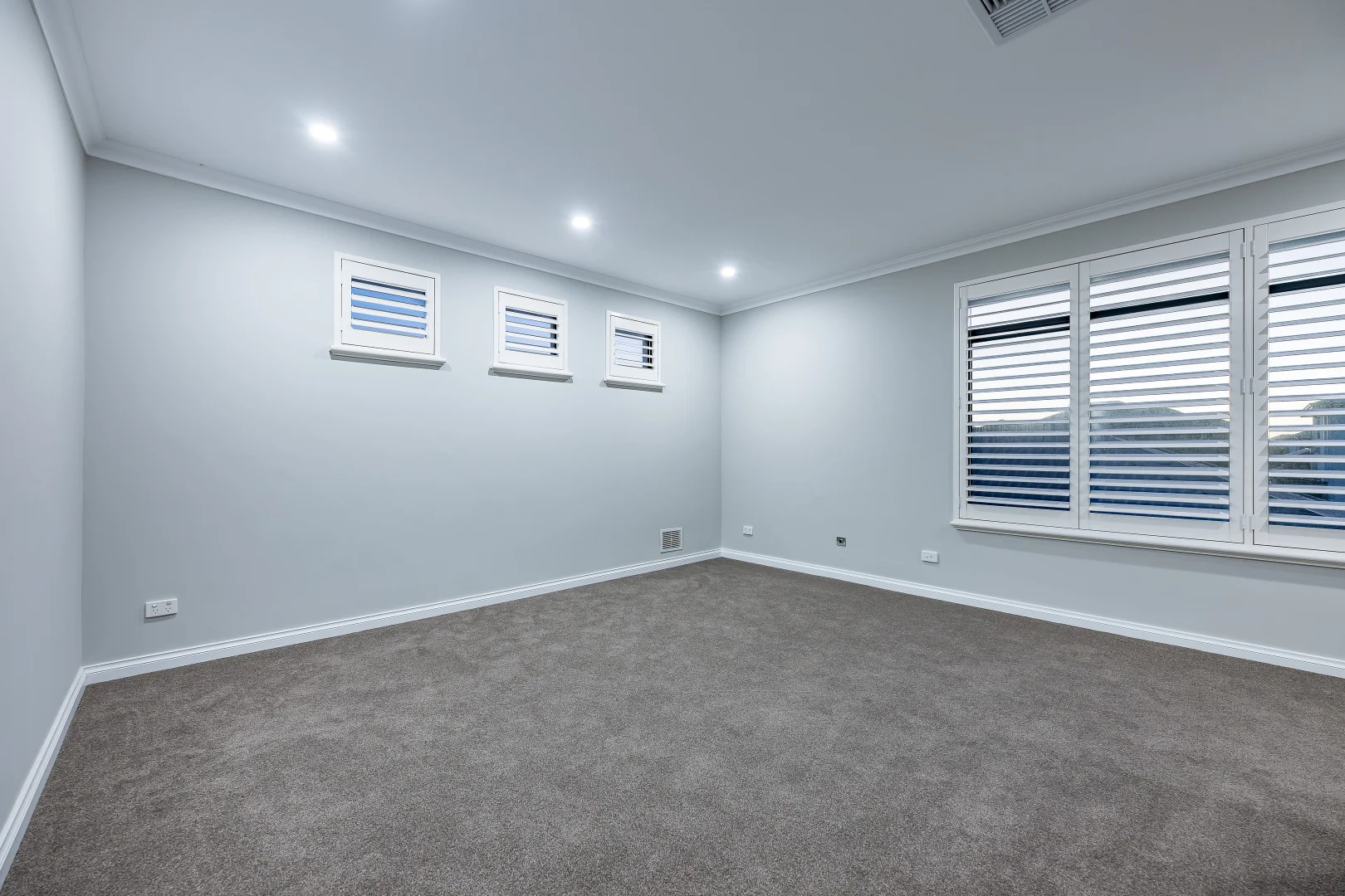 Additional image 15 of 6 Moonraker Rd, Jindalee WA 6036