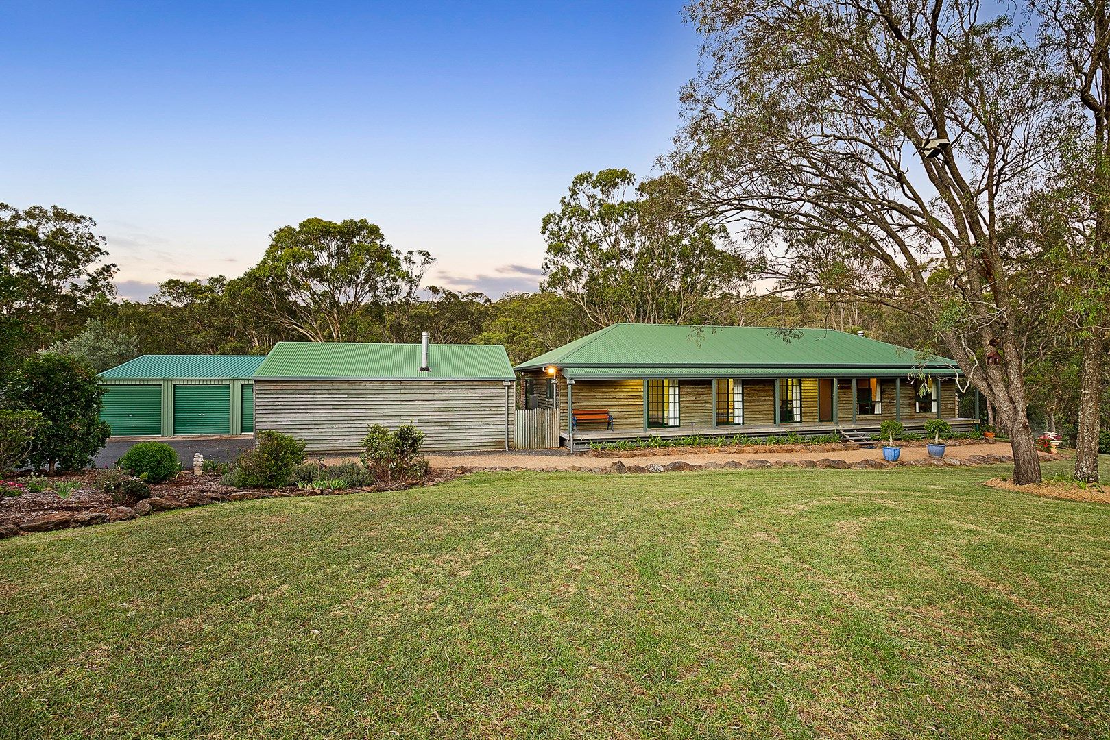 33 Box Tree Court, Mount Rascal QLD 4350, Image 1