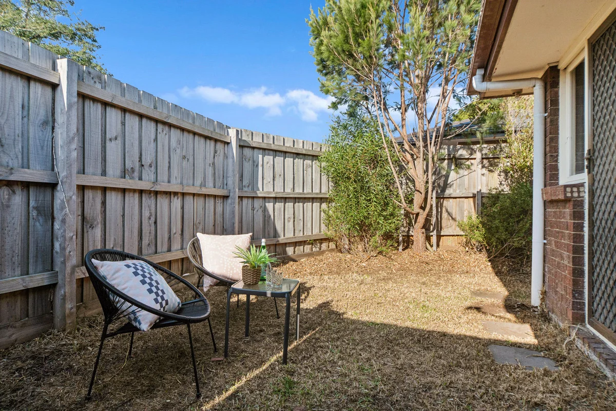Additional image 15 of 1/26 Juliana Drive, Carrum Downs VIC 3201