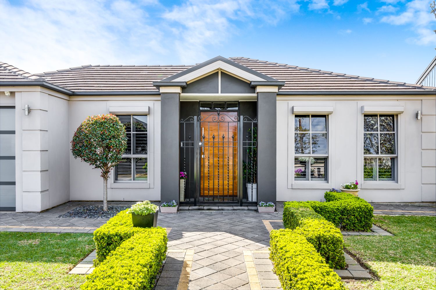 11 Ways Road, Hampstead Gardens SA 5086, Image 0