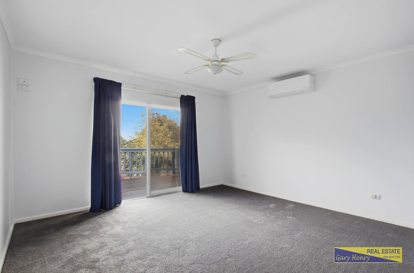 Additional image 15 of 35 Bronsdon Street, Lakes Entrance VIC 3909