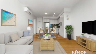 Picture of 41/9 Coromandel Approach, NORTH COOGEE WA 6163