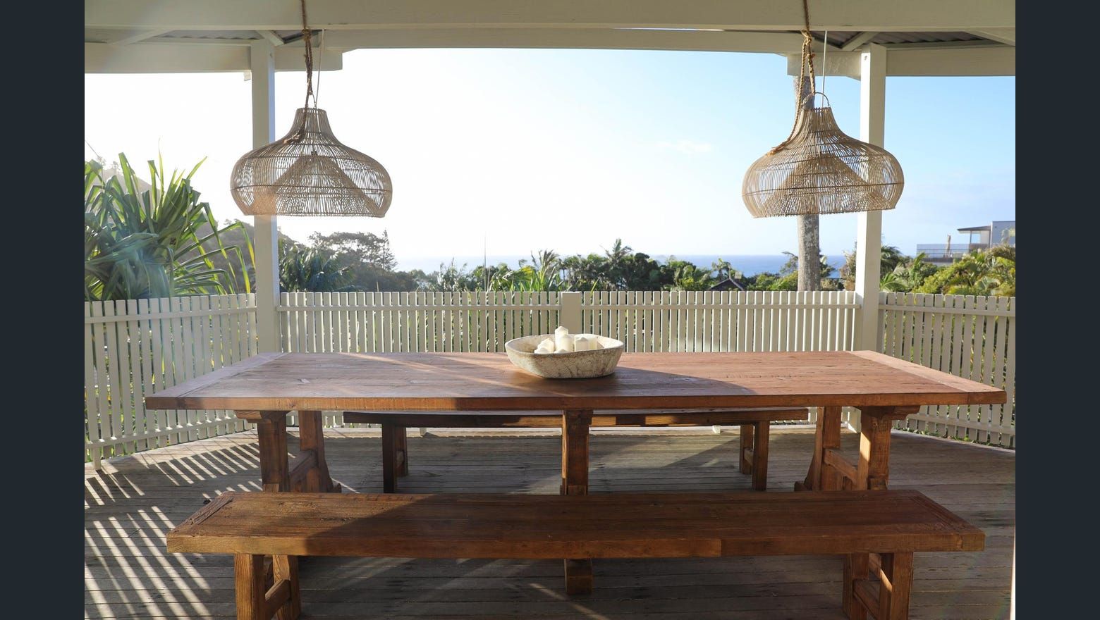 3 bedrooms House in 40 Brownell Drive BYRON BAY NSW, 2481