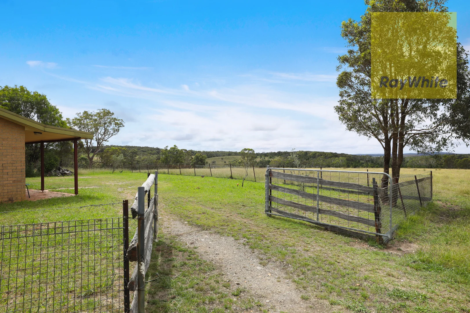 Additional image 8 of 1556 Lumley Road, Quialigo NSW 2580