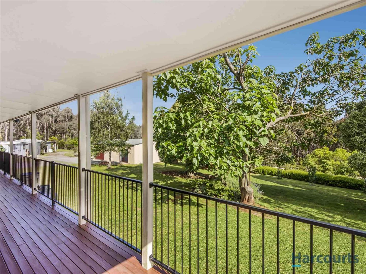 624 Old Telegraph Road East, Crossover VIC 3821, Image 1