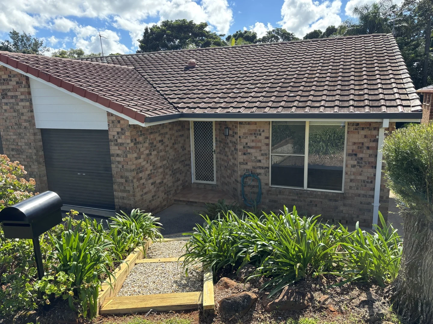 Wollongbar NSW 2477