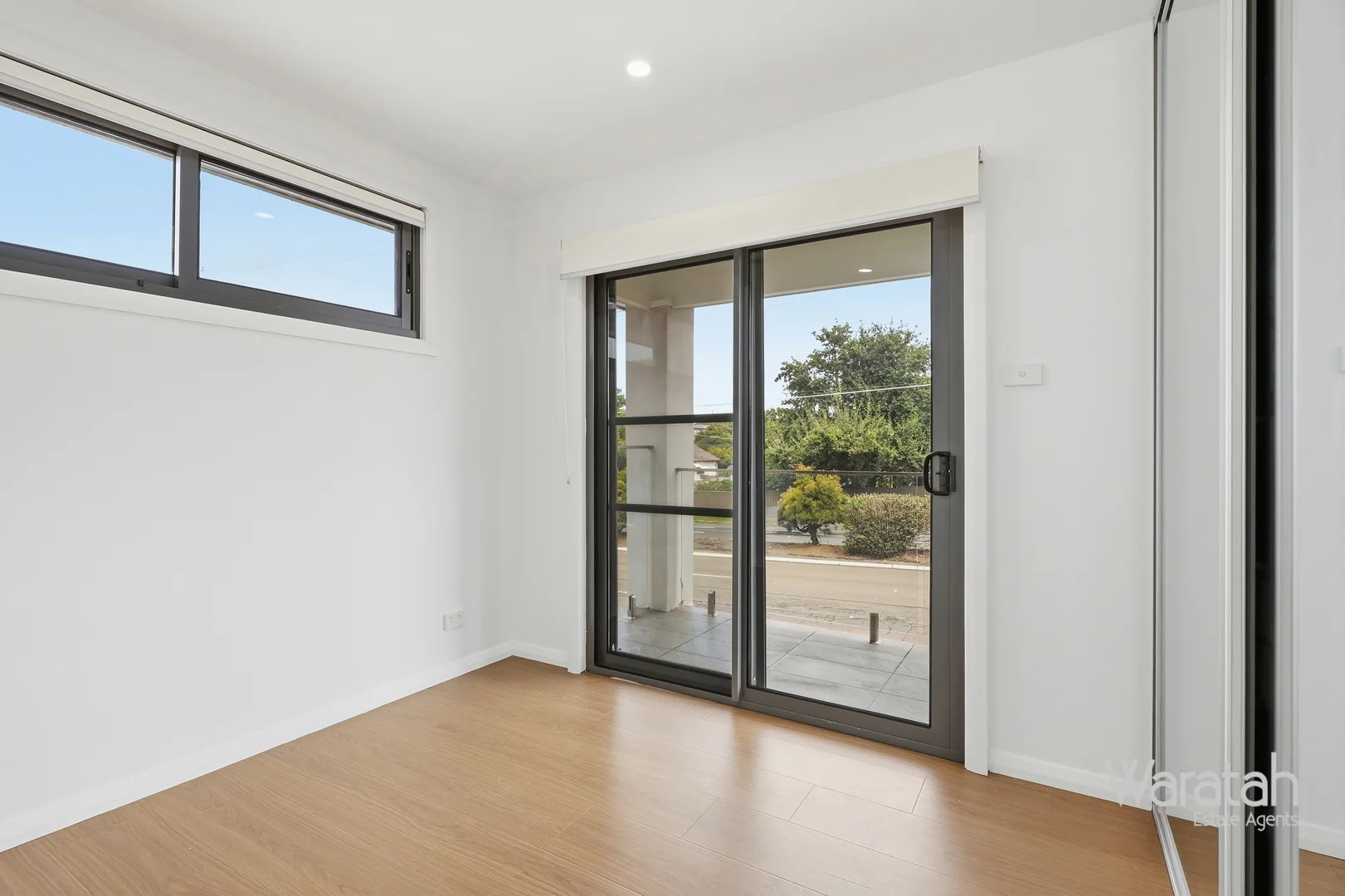 Additional image 9 of 1/229-231 Great Western Highway, St Marys NSW 2760