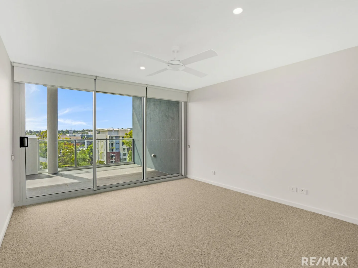 Additional image 5 of 4903/42 Laver Drive, Robina QLD 4226
