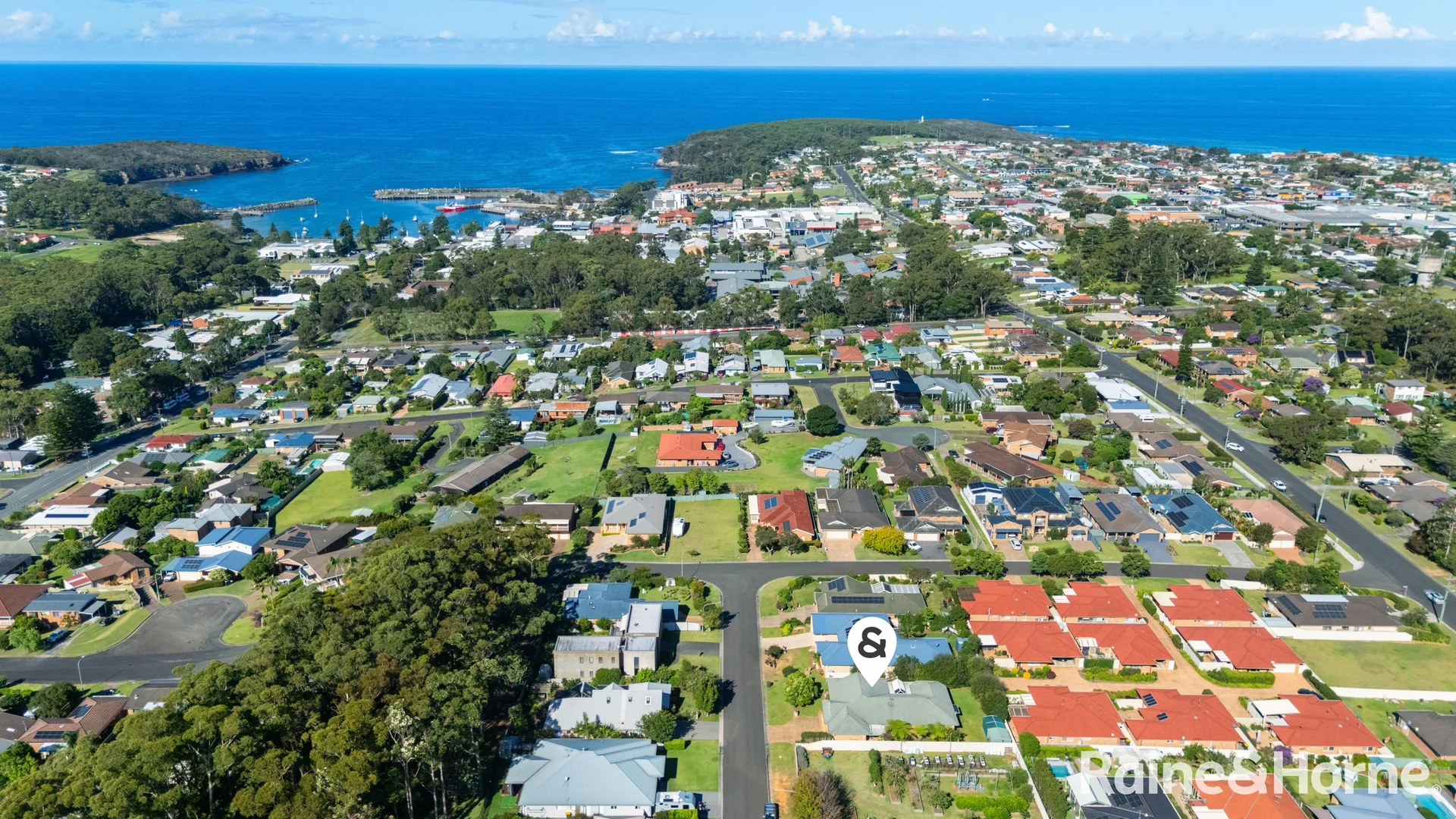 Additional image 2 of 30 Walpole Avenue, Ulladulla NSW 2539