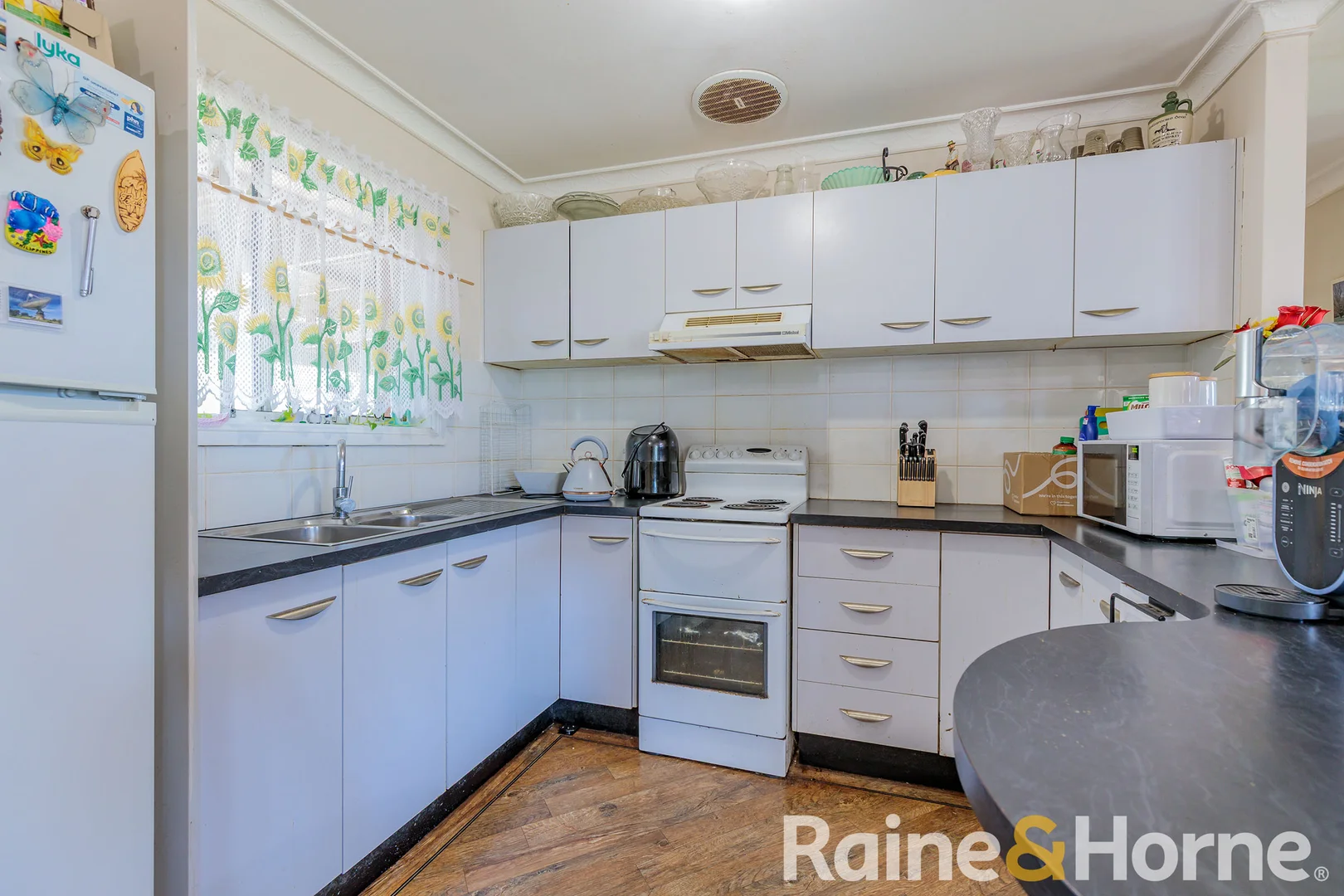 Additional image 2 of 12 Furlong Street, Dubbo NSW 2830