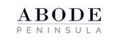 Logo for Abode Peninsula