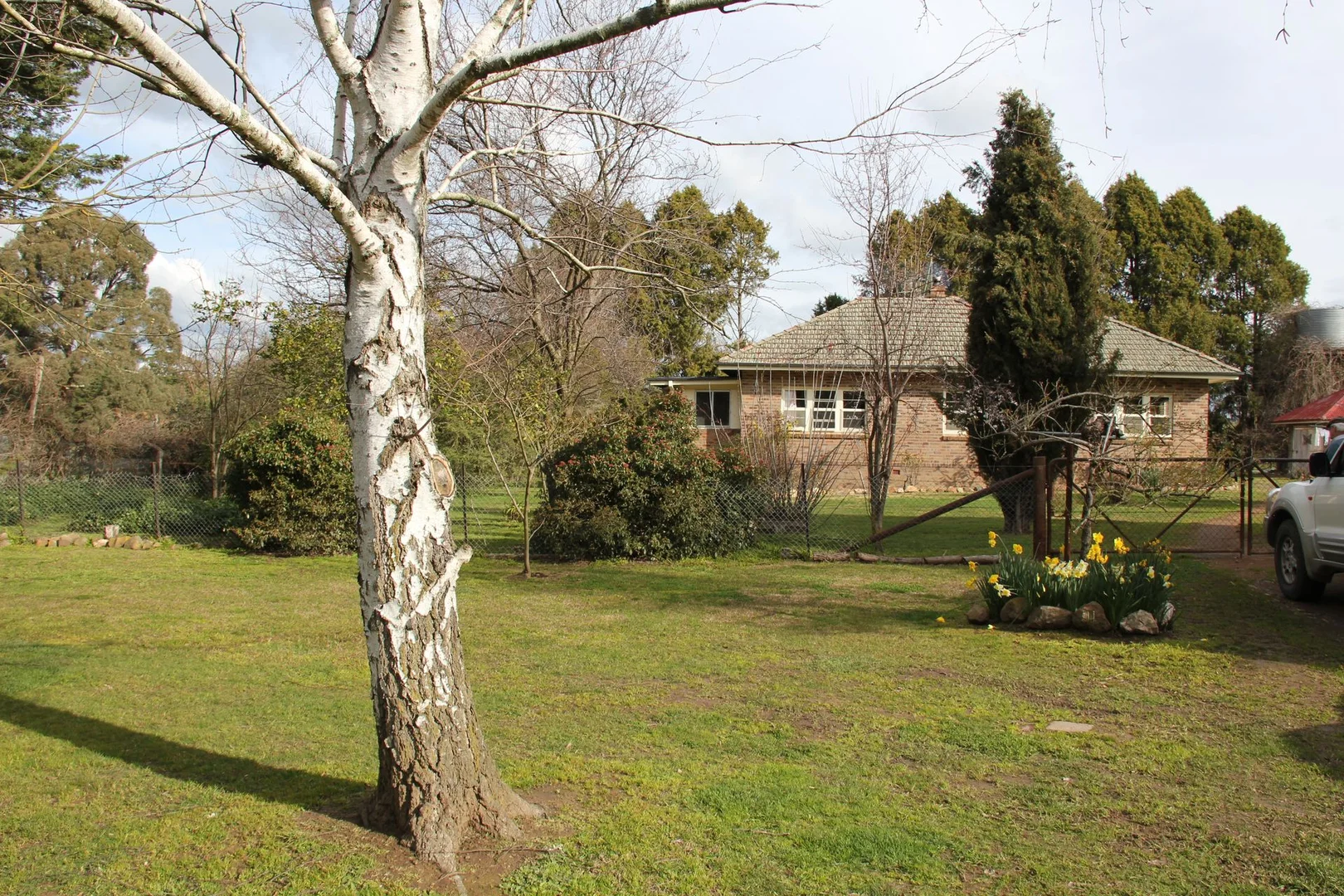 Additional image 9 of 1143 Dog Trap Road, Murrumbateman NSW 2582