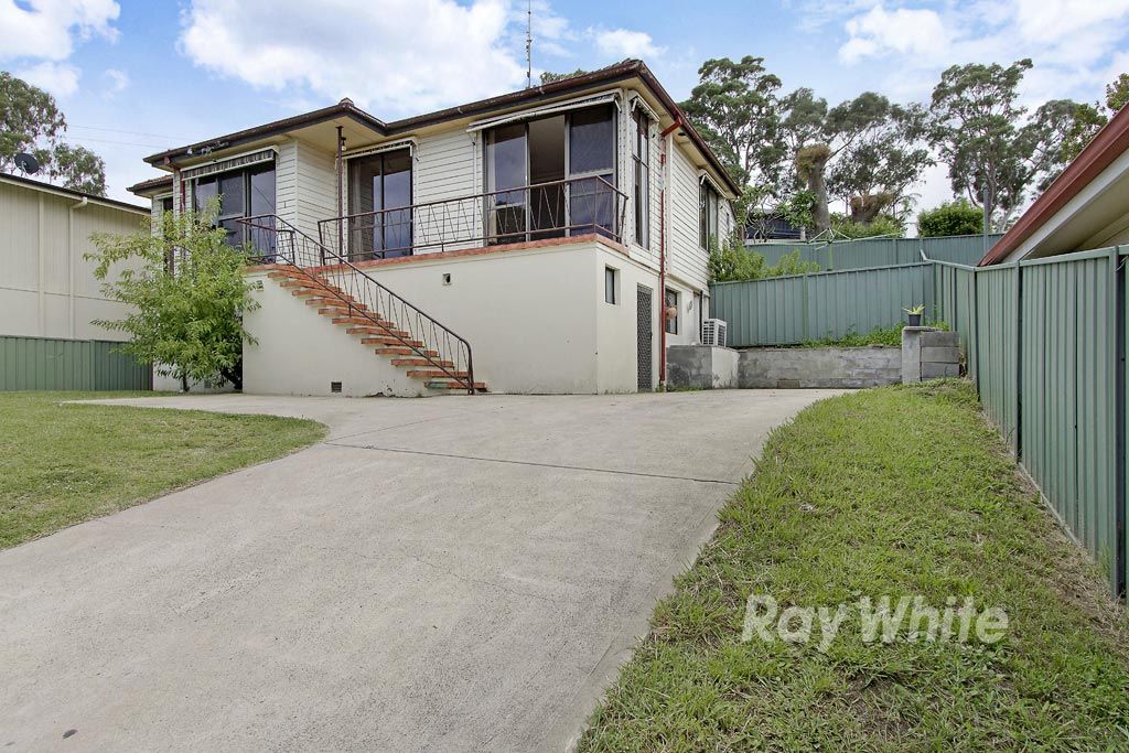 1 Donnelly Road, Arcadia Vale NSW 2283, Image 1