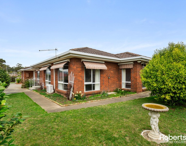 1/2 Oaktree Road, Youngtown TAS 7249