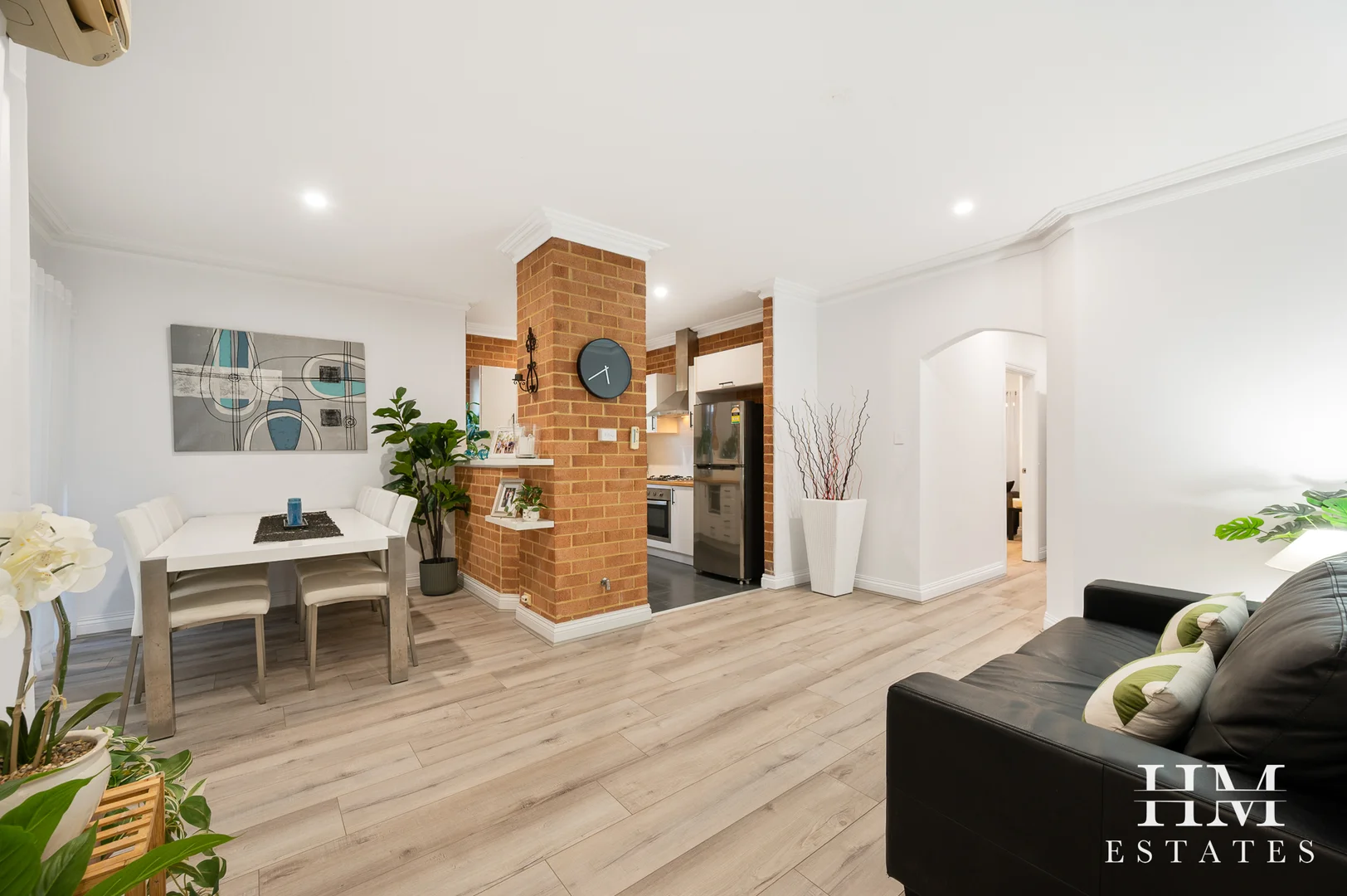 Additional image 13 of 2/15 Fauntleroy Street, Guildford WA 6055