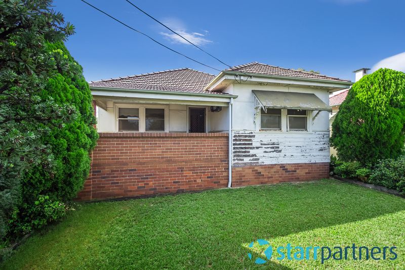 13 Auburn Rd, Berala NSW 2141, Image 0