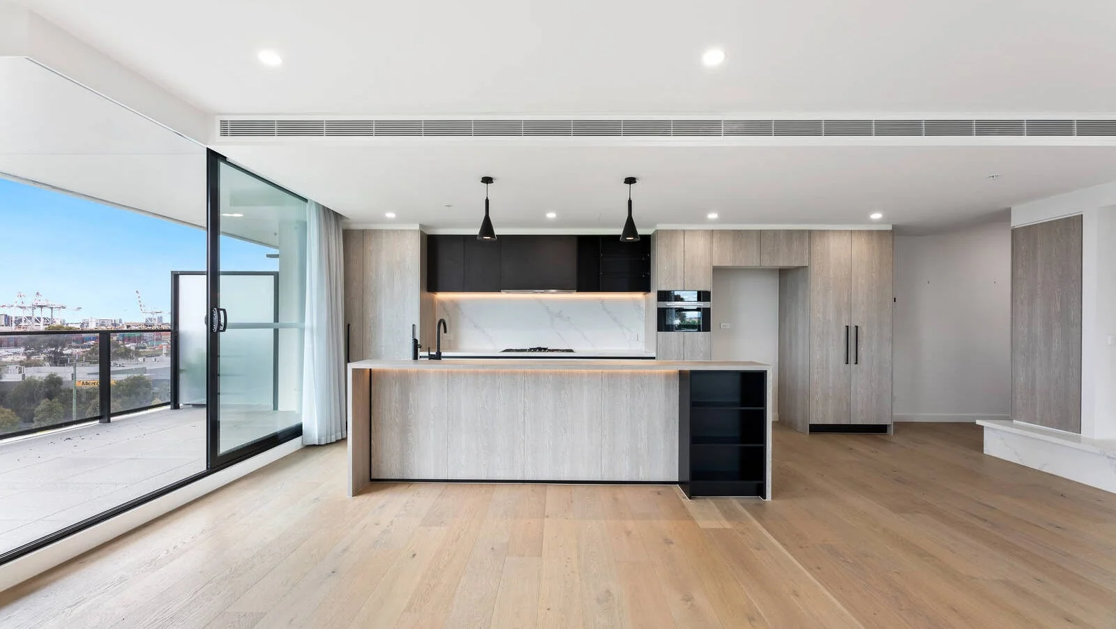 Additional image 10 of 503/12-18 Napier Street, Footscray VIC 3011