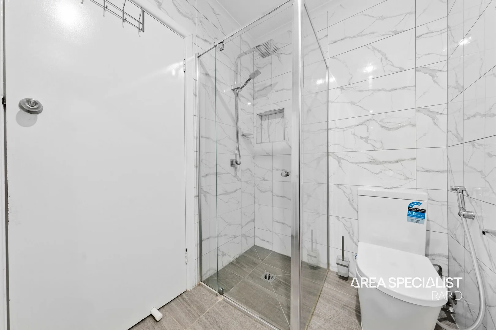 Additional image 10 of 20 Parkland Avenue, Hampton Park VIC 3976