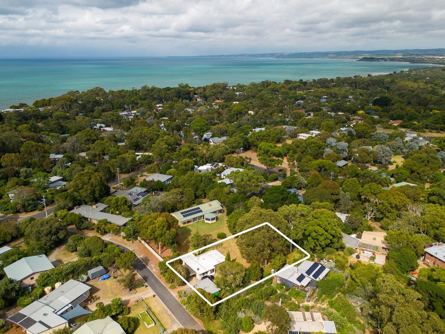 2 Koala Court, Somers VIC 3927, Image 0