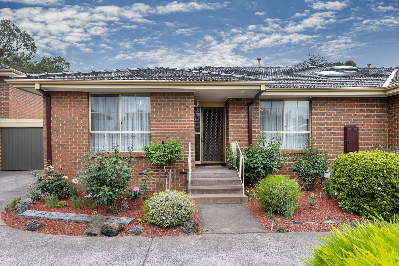 2/29-31 Blackburn Road, Blackburn VIC 3130, Image 0