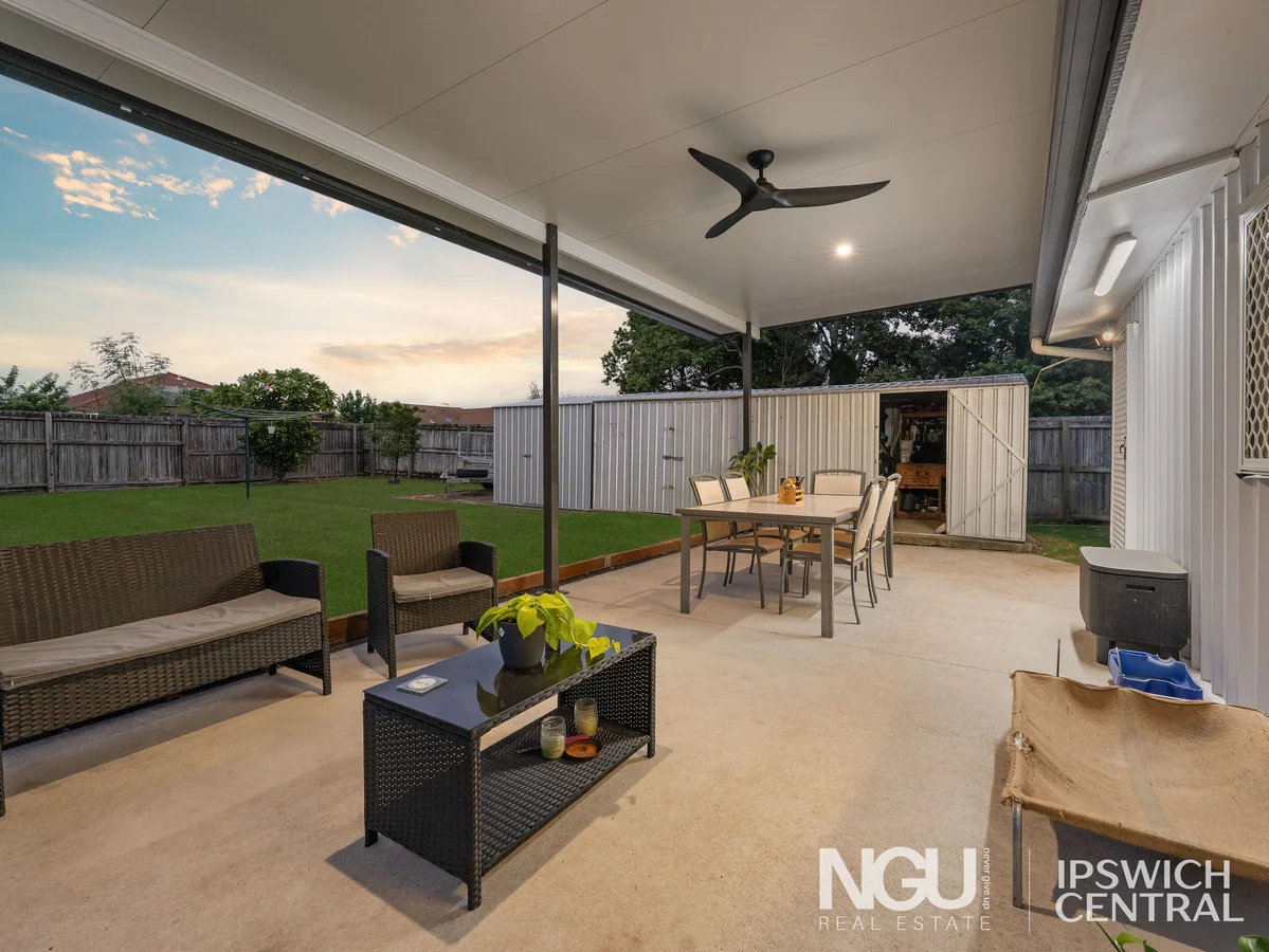 Additional image 19 of 16 Don Street, Lowood QLD 4311