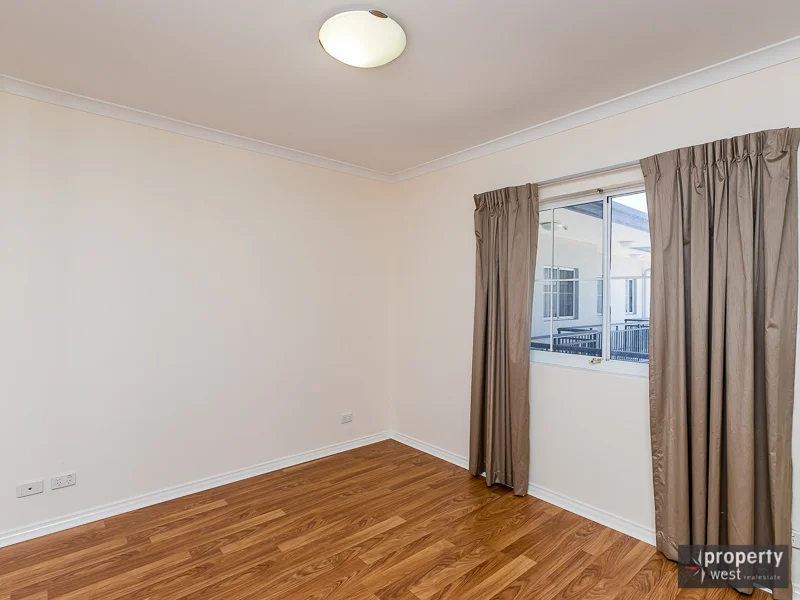 Additional image 6 of 46/165 Grand Boulevard, Joondalup WA 6027