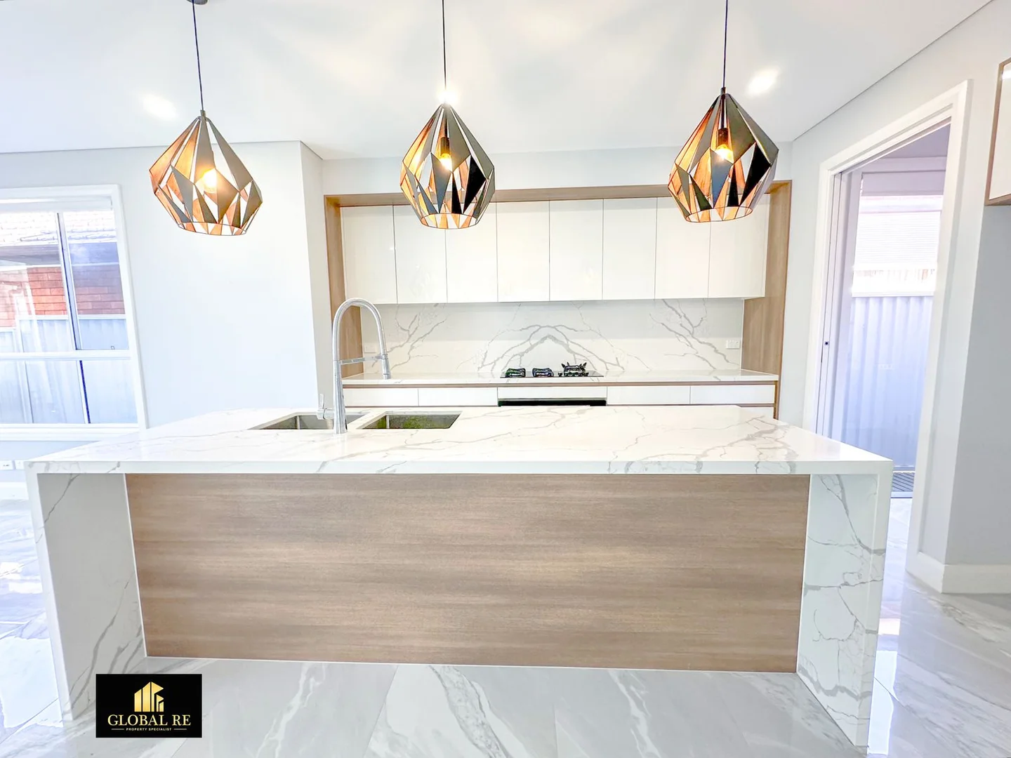 Additional image 9 of 104A Boyd Street, Cabramatta West NSW 2166