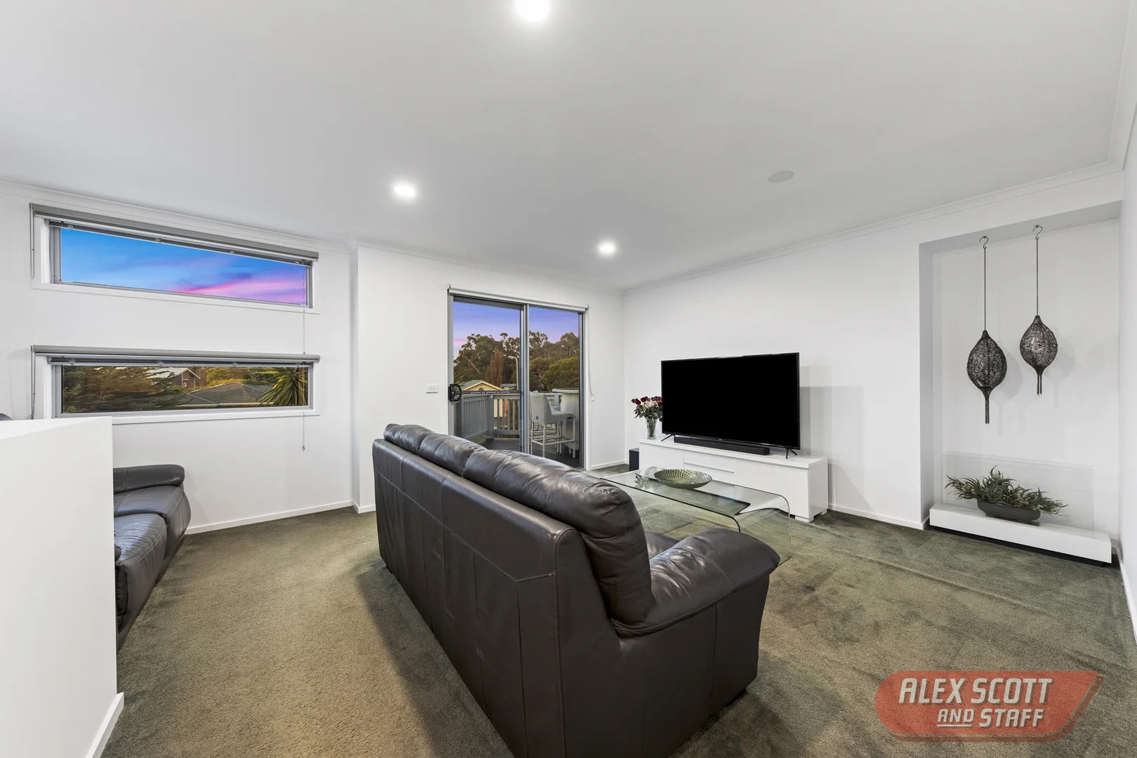 Additional image 6 of 12 Wheatley Court, Grantville VIC 3984