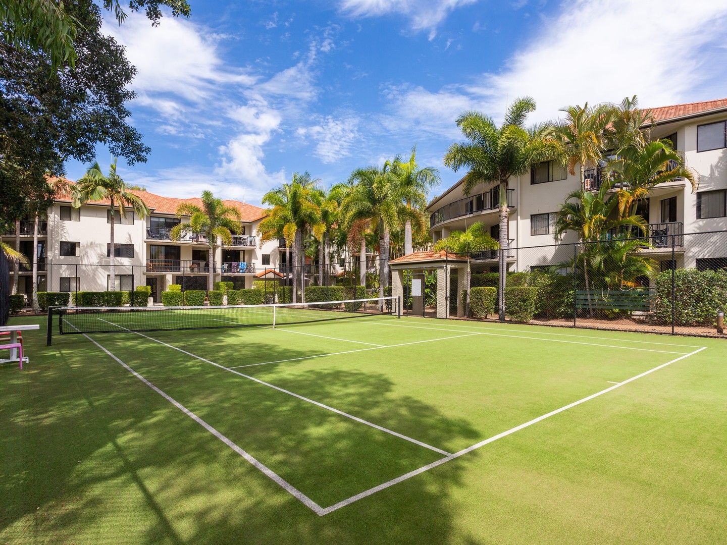 57/14-26 Markeri Street, Mermaid Beach QLD 4218, Image 0