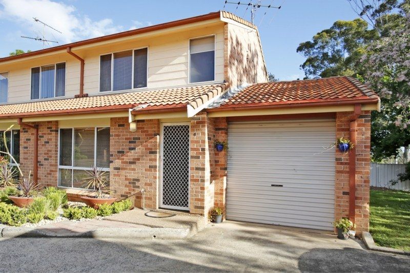 4/271 Old Hume Highway, Camden South NSW 2570, Image 0