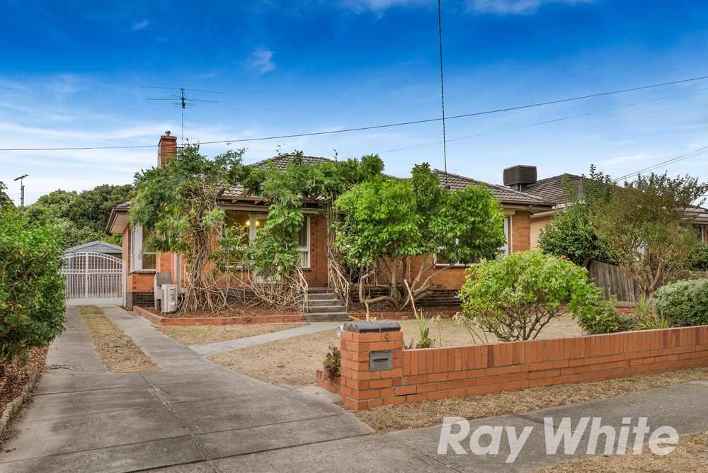 9 Inglewood Avenue, Forest Hill VIC 3131, Image 0