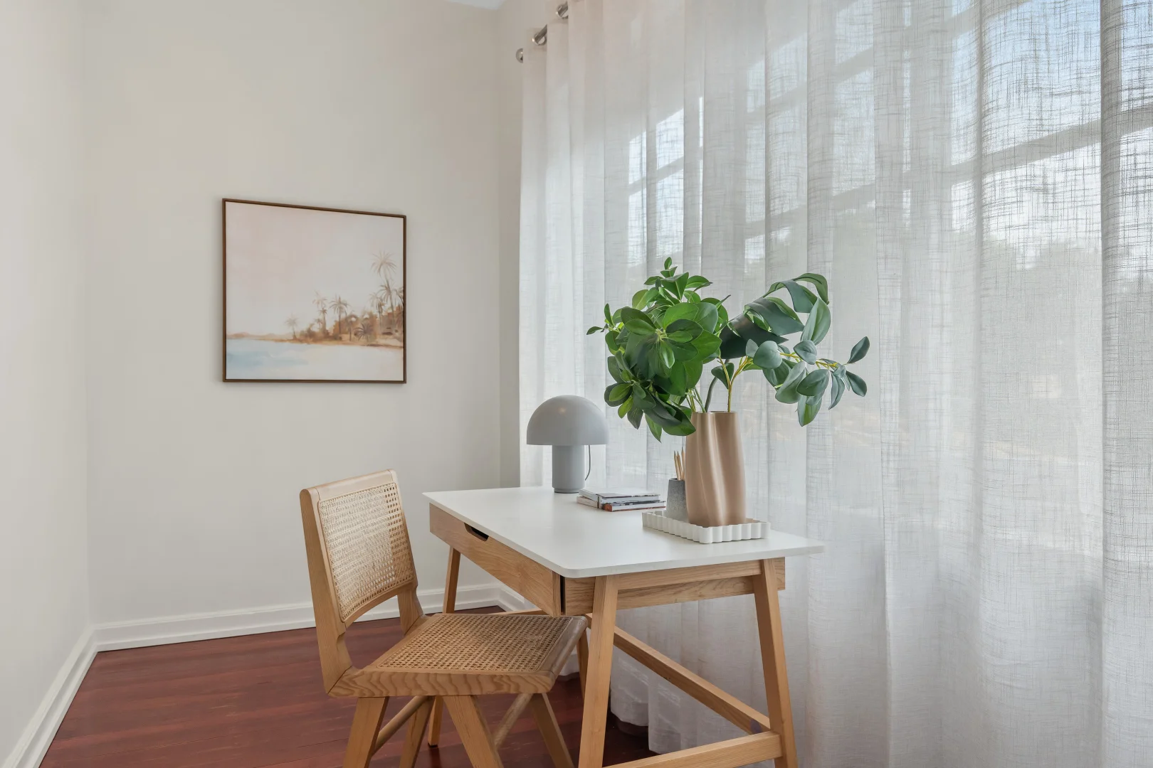 Additional image 13 of 7/9 Bristol Street, Glenelg South SA 5045