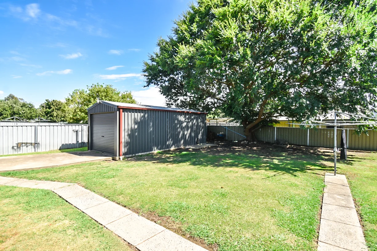 Additional image 3 of 31 Mirral Way, Orange NSW 2800