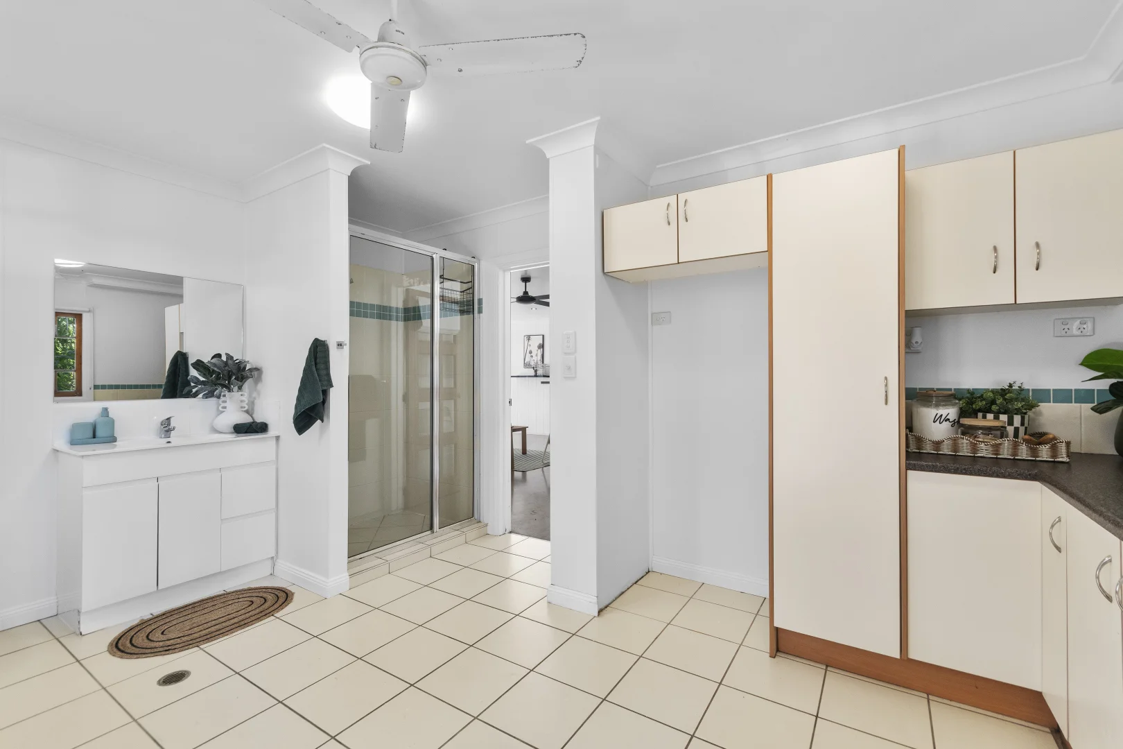 Additional image 13 of 56 Ninth Avenue, Railway Estate QLD 4810