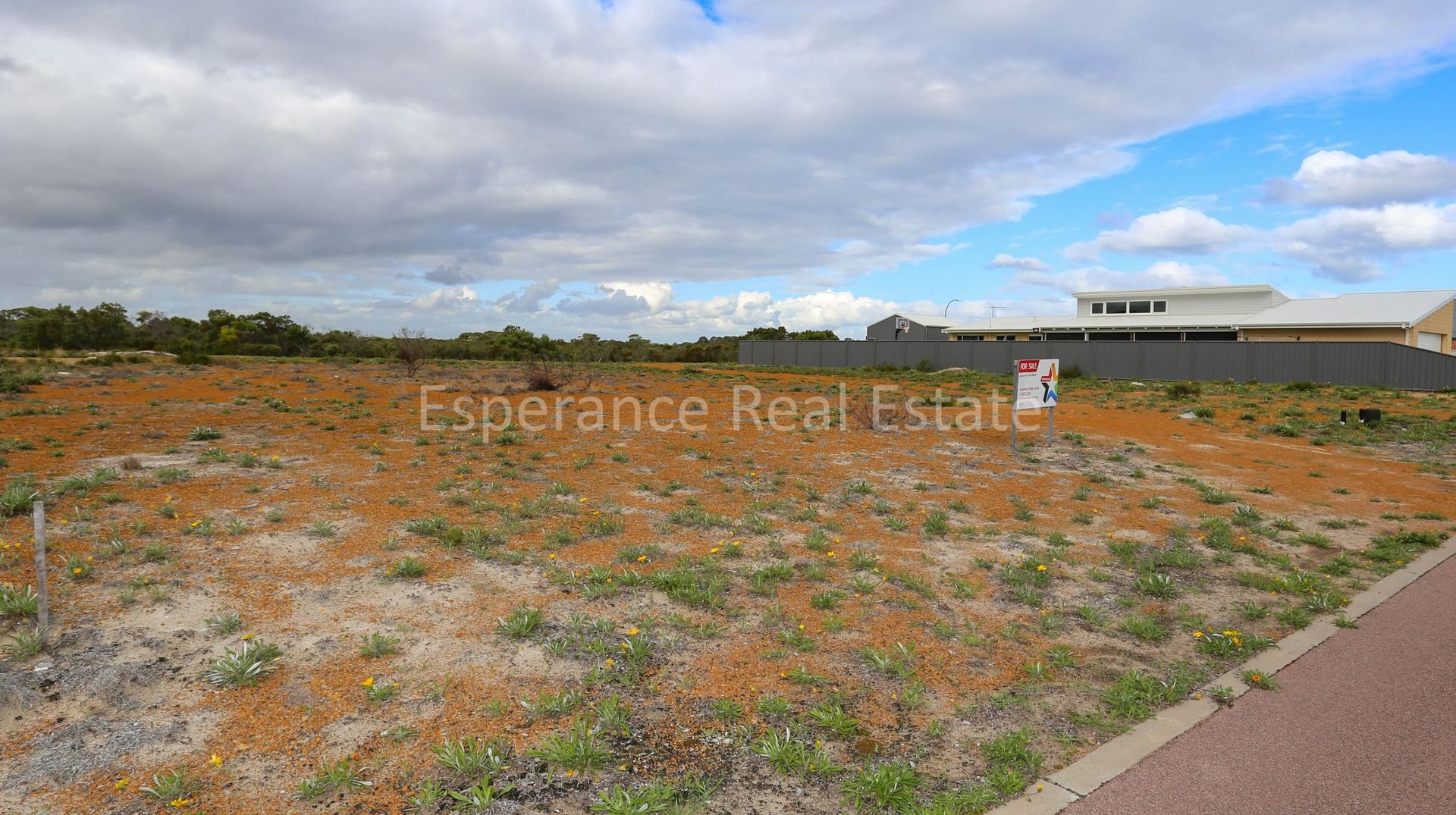 18 Asken Turn, Bandy Creek WA 6450, Image 1