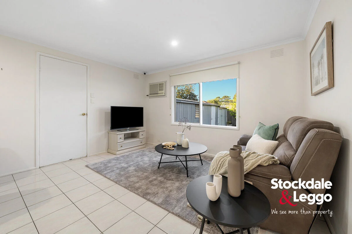 Additional image 5 of 4 Begonia Court, Lalor VIC 3075
