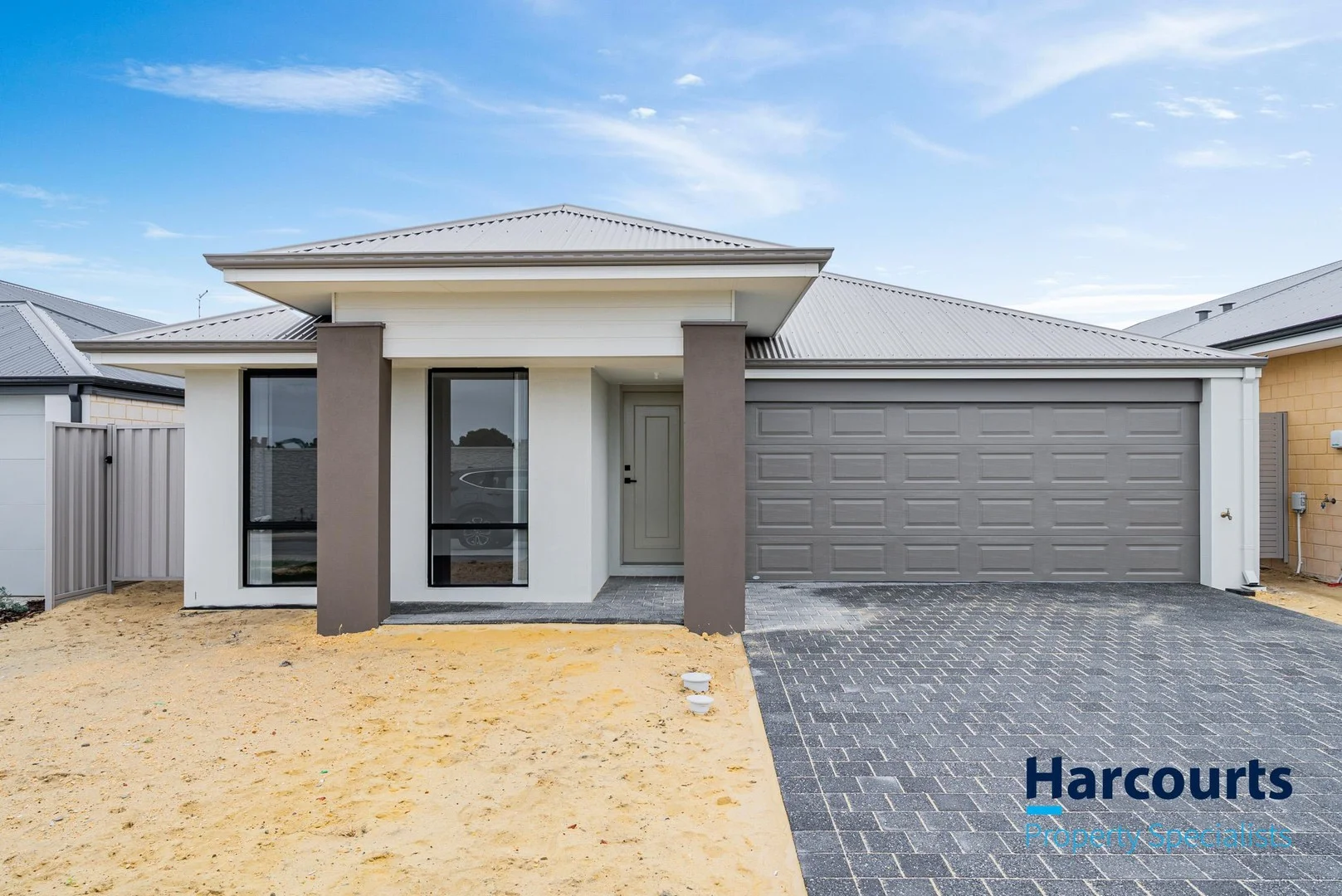 7 Auriga Court, Bennett Springs WA 6063