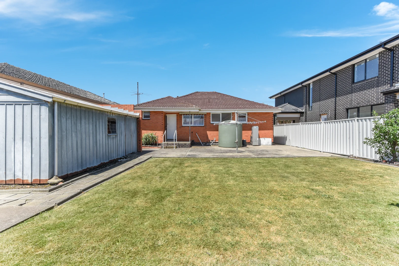 Additional image 6 of 10 Francis Street, Dandenong VIC 3175