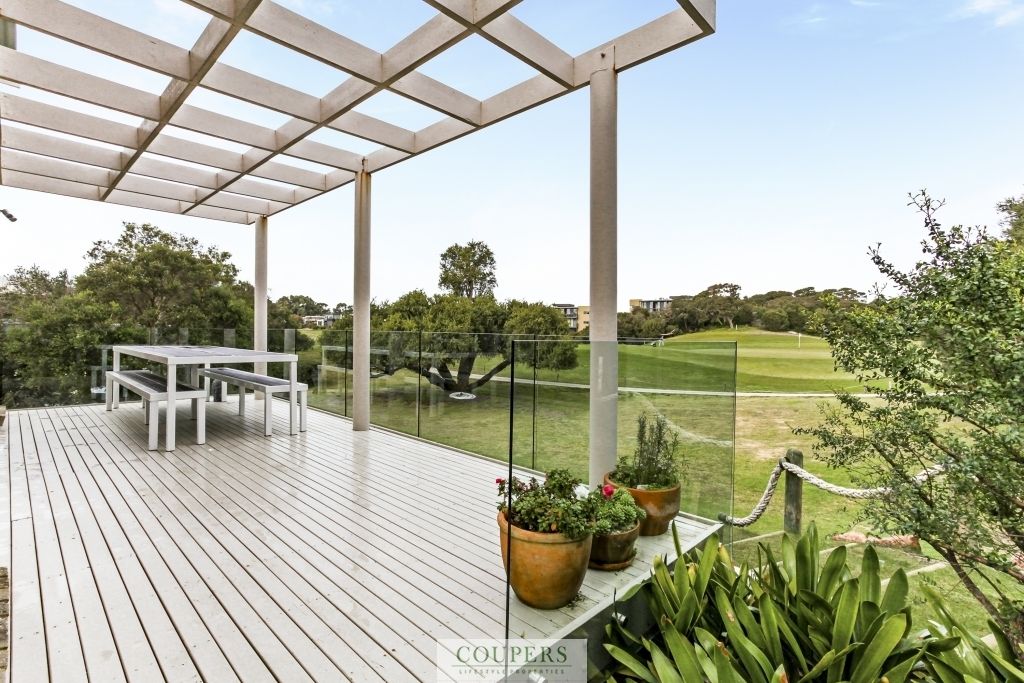 44 Turnberry Gr, Fingal VIC 3939, Image 0
