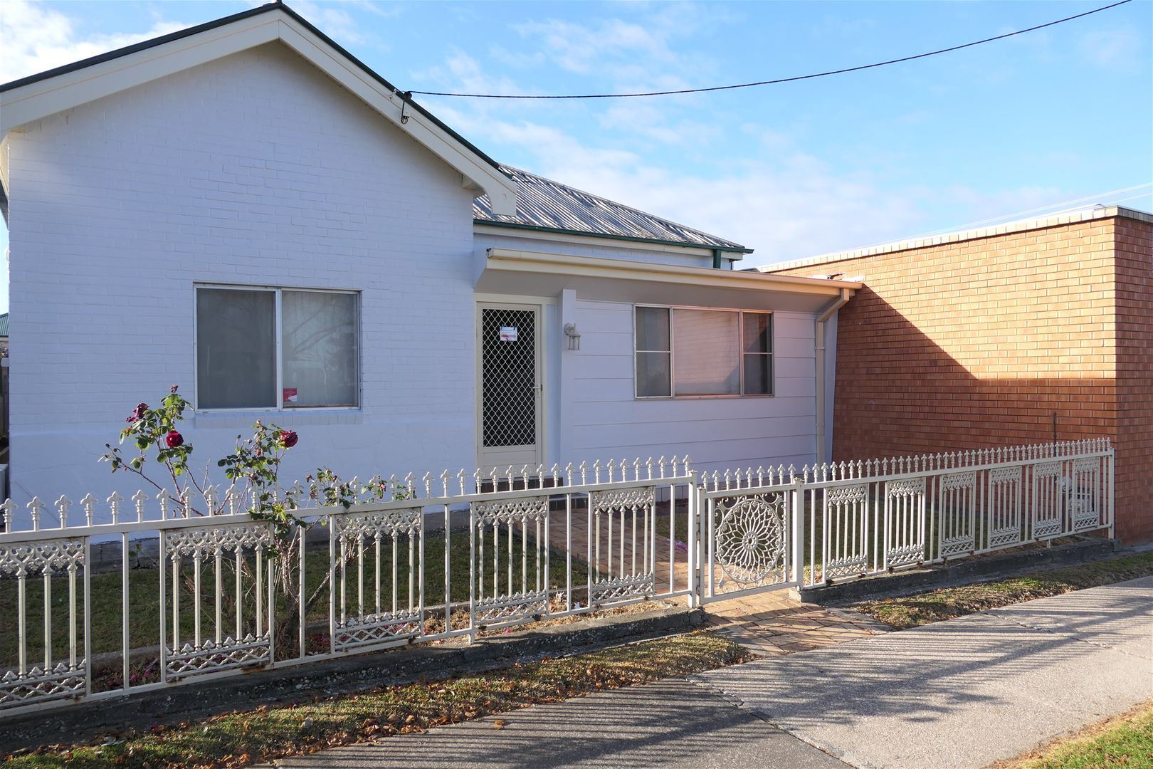 85 Brisbane Street, Cowra NSW 2794 Domain