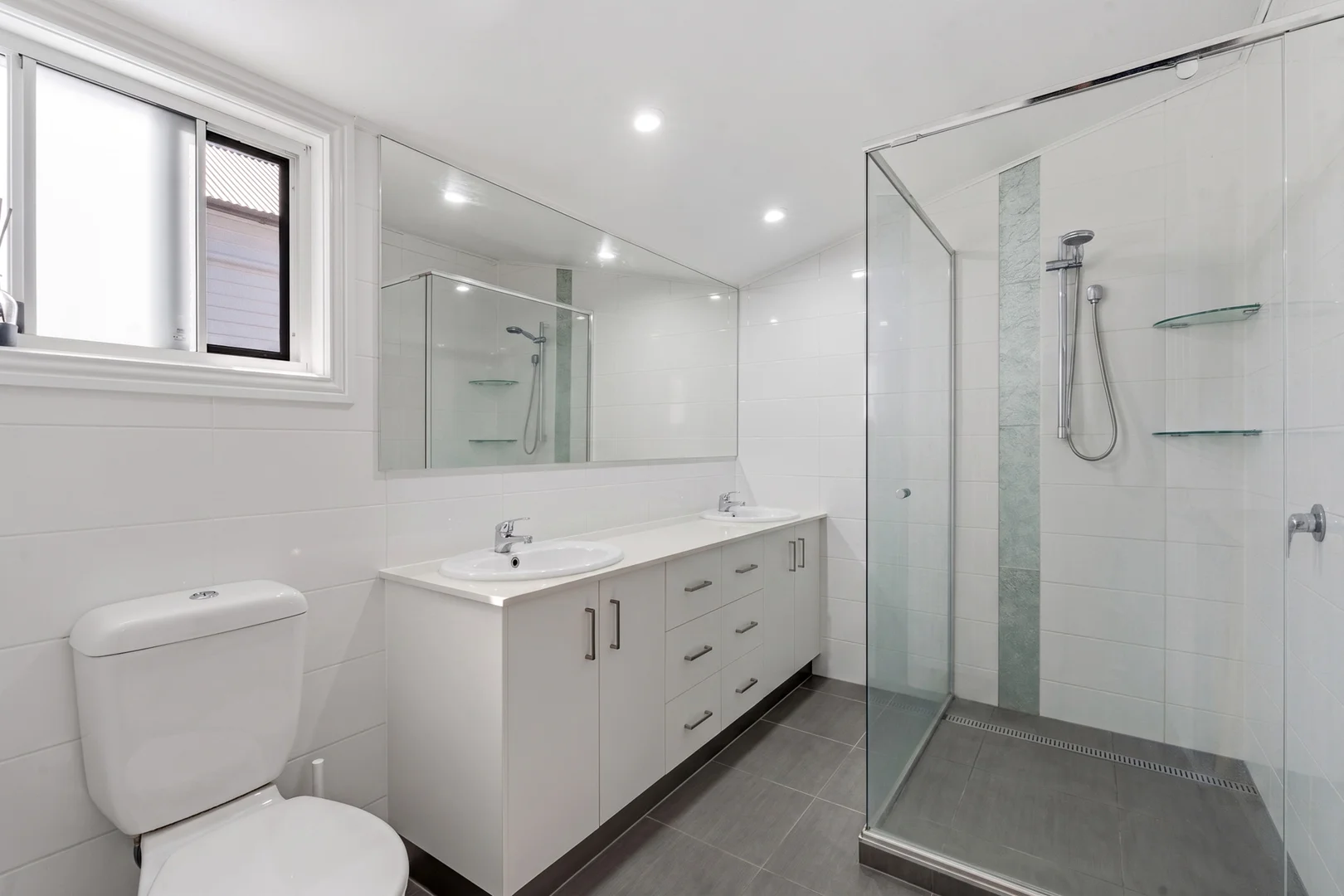 Additional image 9 of 122 Hume Street, East Toowoomba QLD 4350