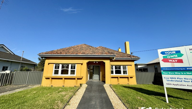 Picture of 345 Main Street, BAIRNSDALE VIC 3875